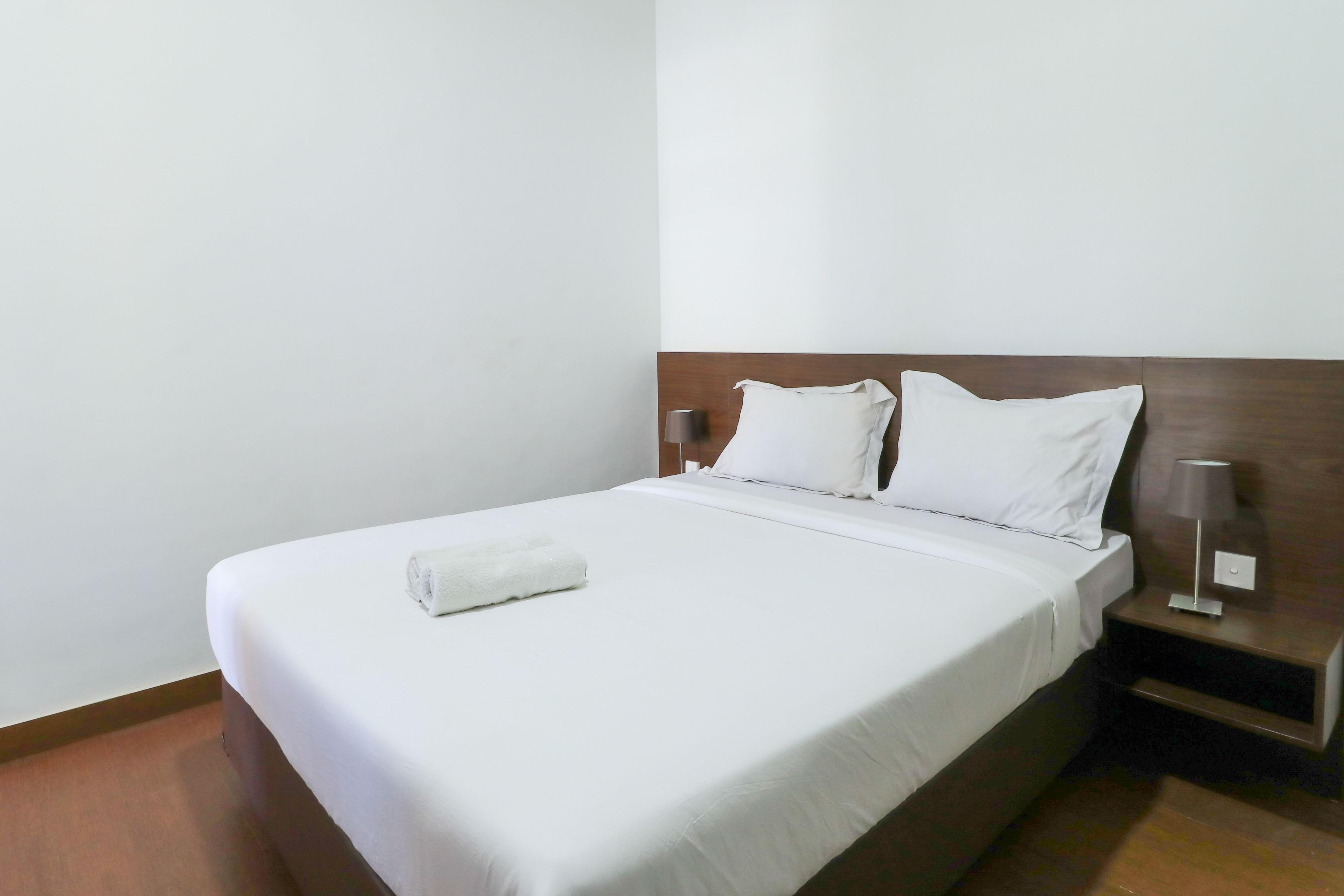 Kak Garden Inn Kuta Lombok Buitenkant foto