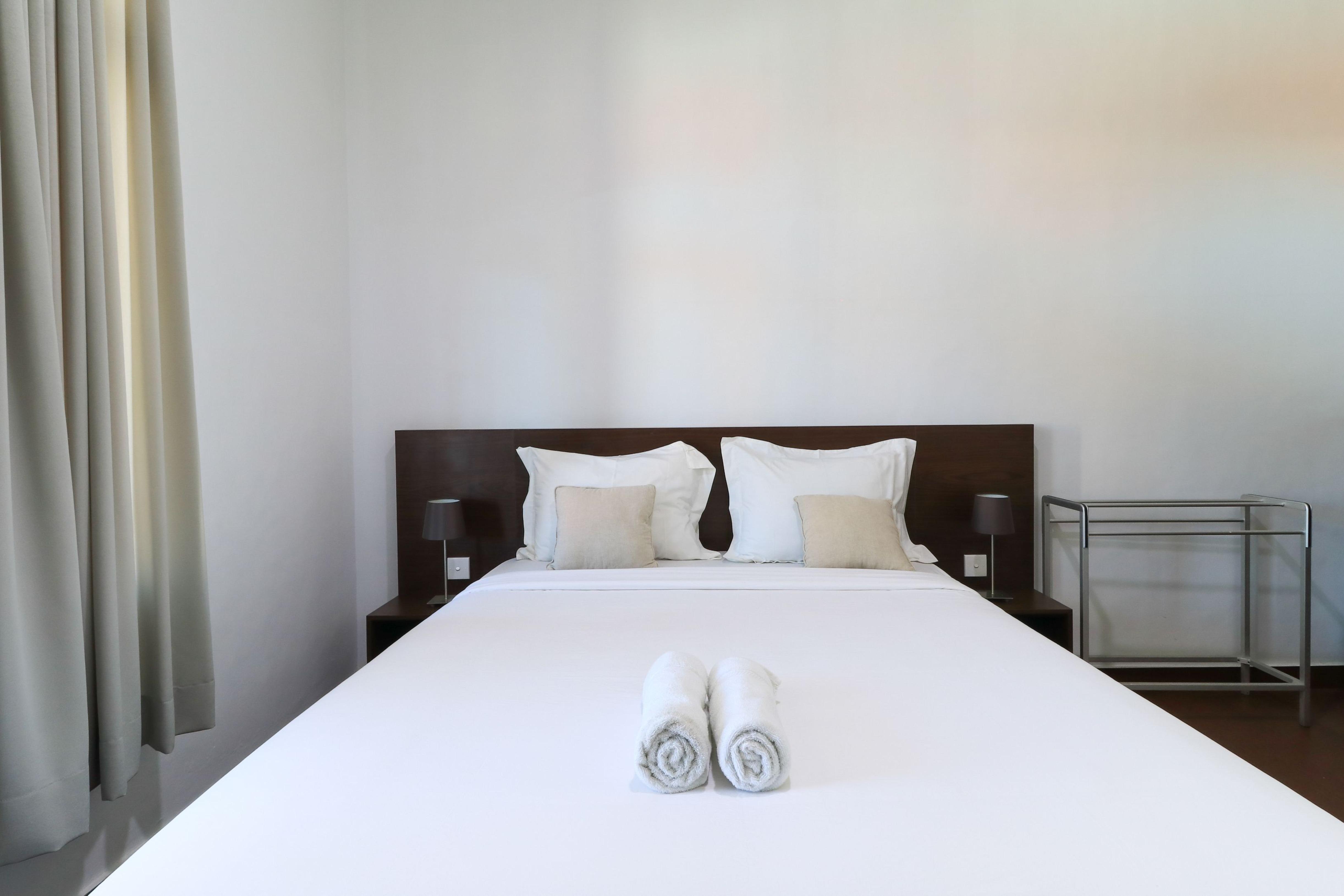 Kak Garden Inn Kuta Lombok Buitenkant foto