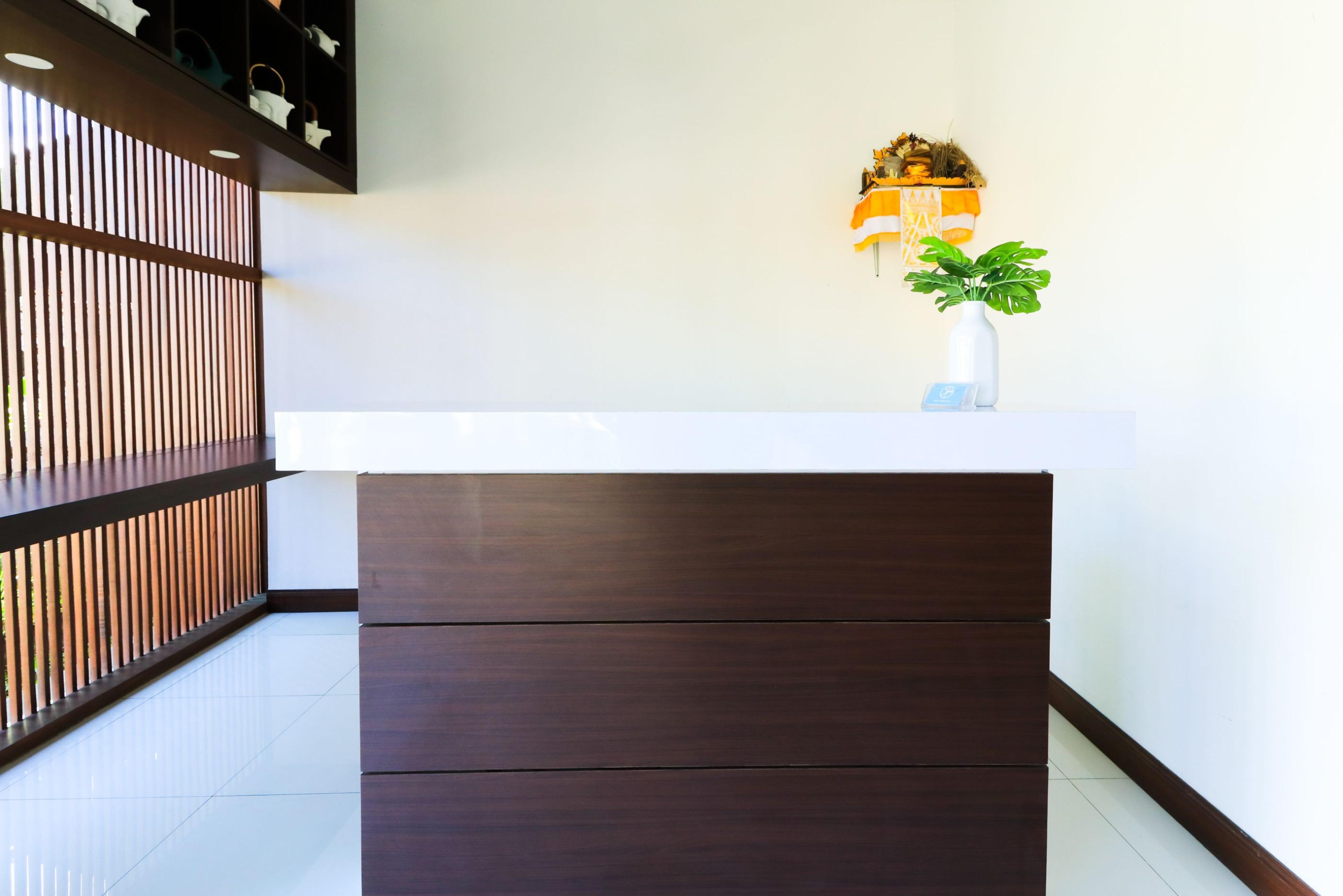 Kak Garden Inn Kuta Lombok Buitenkant foto