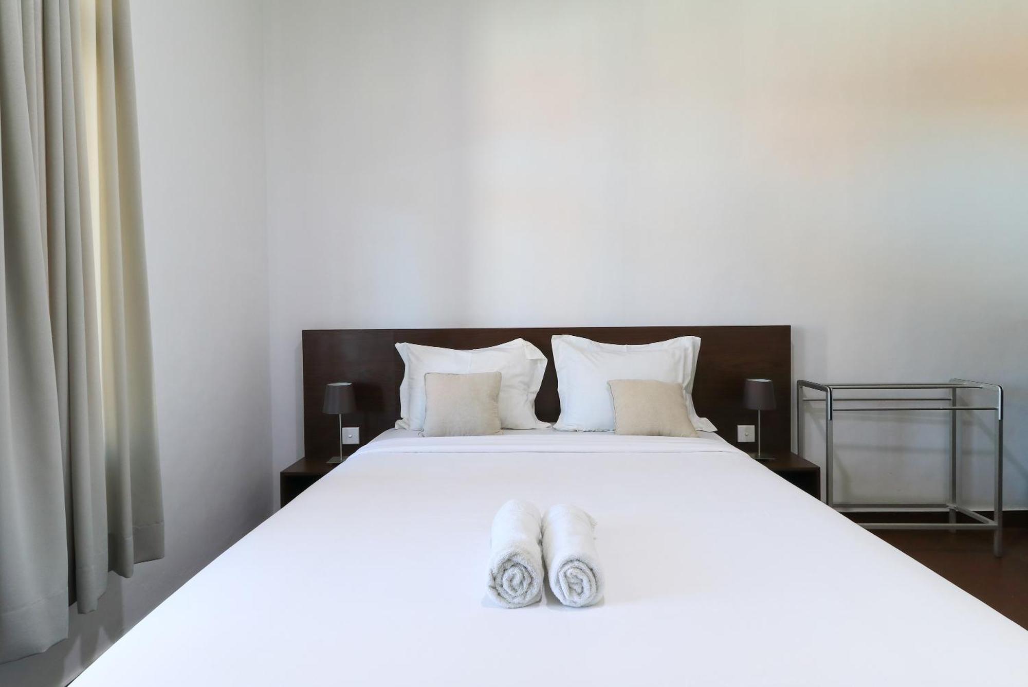 Kak Garden Inn Kuta Lombok Buitenkant foto